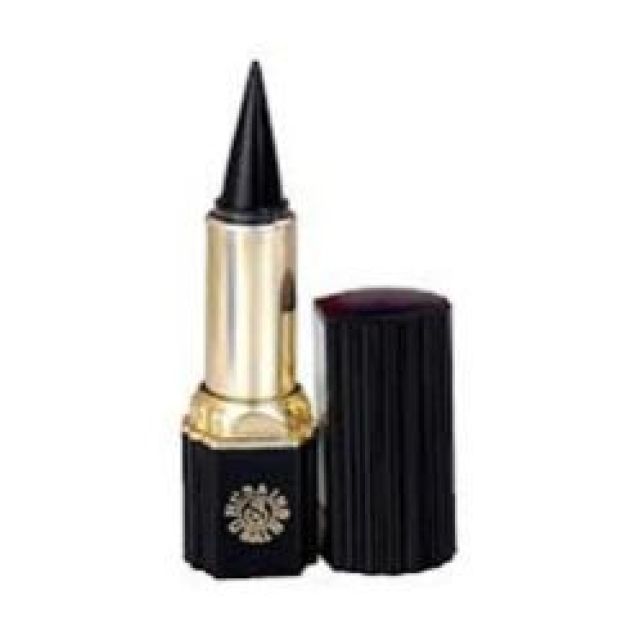 Camcall Vedic Solutions Ayurvedics Shaeyes Herbal Kajal stick