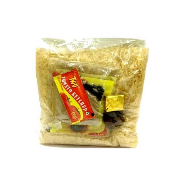 Camcall Arabian Mandi Kit Manthi Masala Mix 1Kg for 6 Person Family Pack