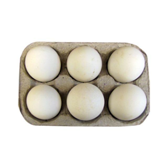 Country fresh duck eggs Bathakh anda