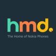 HMD