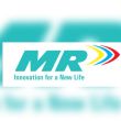 MR