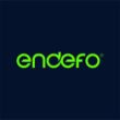 Endefo