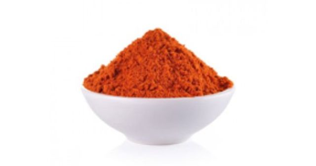 Julebi xtra  Kashmiri Red Chilli Powder (200g)
