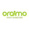 Oraimo