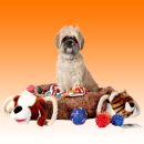 Pet supplies
