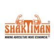Shaktiman