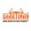 brand-logo