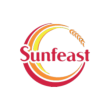 Sunfeast