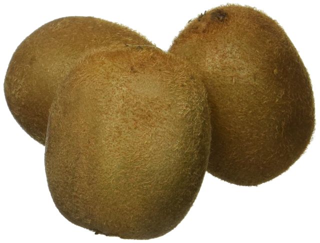 Fresh kiwi