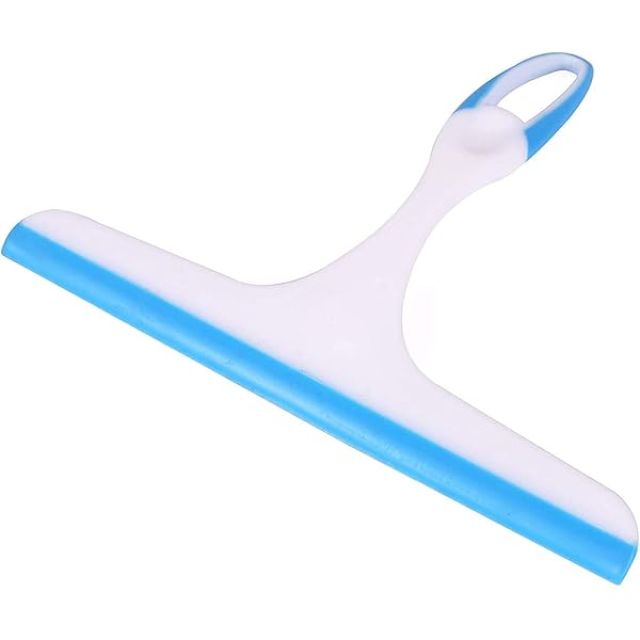 Car Glass or Window Glass Wiping Cleaner